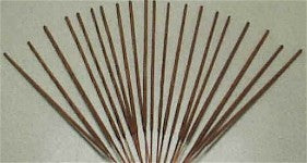 Sital Lavander Incense 200 Sticks