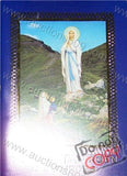 Novena a la Virgen de Lourdes