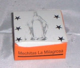 Mechita Mecha- Floating Wicks