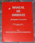 Manual de Orihate