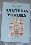 Santeria Yoruba