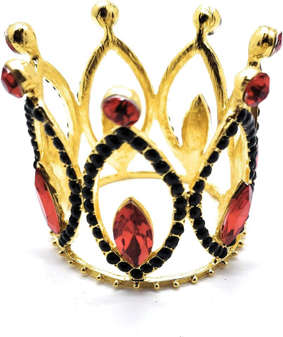 Corona elegua model 6 crown