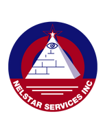 Nelstar Services
