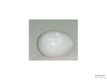 Obatala Eggs Pair