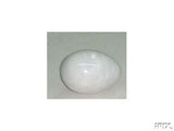 Obatala Eggs Pair