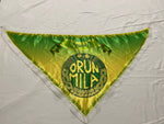 Quilla Orunmila