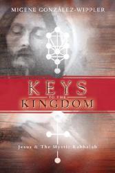 Keys to the Kingdom