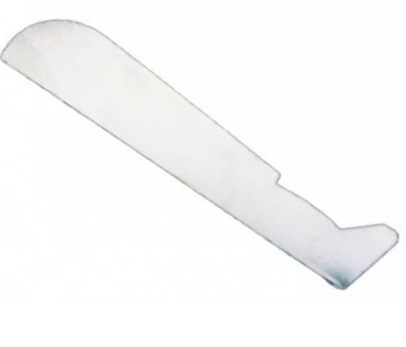 machete small for ogun