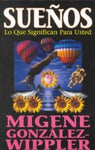Suenos Lo Que Significan Para Usted