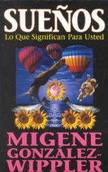 Suenos Lo Que Significan Para Usted