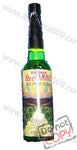 Cologne Road Opener  7.5 oz de Crusellas-Colonia Abre Camino 7.5 oz