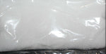 Alum Powder  by pound Natural  - Polvo de  Alumbre por Libra natural