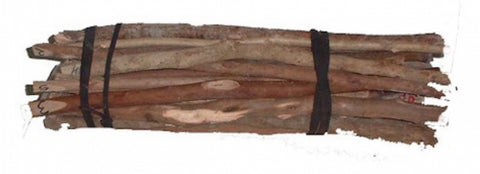Bunch of 21 sticks large- Carga de 21 Palos Grande