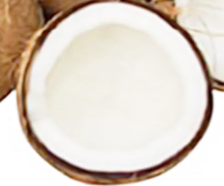 Coco Seco-Dry Coconut
