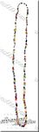 OZAIN NECKLACES eleke