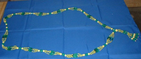 Orula medium  Necklace