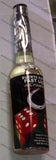Colonia de Crusellas Suerte Rapida 7.5 oz-  Cologne Crusellas Fast Luck