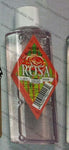 Colonia 1800 Rosa 8 oz De crusellas