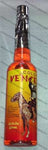Colonia de Crusellas vencedor 7.5 oz