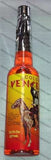 Colonia de Crusellas vencedor 7.5 oz