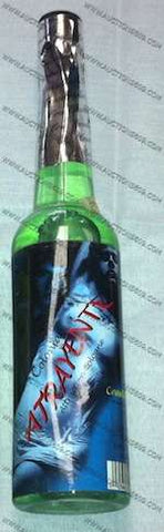 Colonia de Crusellas Atrayente 7.5 oz