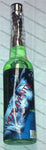 Colonia de Crusellas Atrayente 7.5 oz