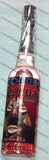 Colonia de Crusellas Elegua 7.5 oz