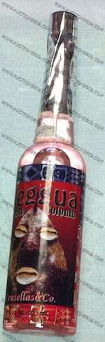 Colonia de Crusellas Elegua 7.5 oz