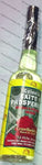 Colonia de Crusellas Exito y Prosperidad 7.5 oz