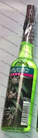 Colonia de Crusellas Rompe Saraguey 7.5 oz