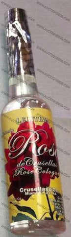 Colonia de Crusellas Rosa 7.5 oz