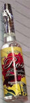 Colonia de Crusellas Rosa 7.5 oz