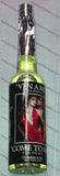 Colonia de Crusellas Ven a mi 7.5 oz