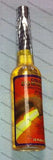 Colonia de Crusellas Dominante 7.5 oz
