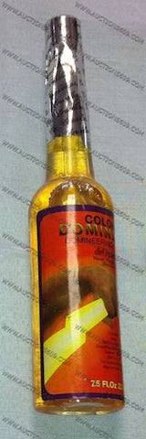 Colonia de Crusellas Dominante 7.5 oz