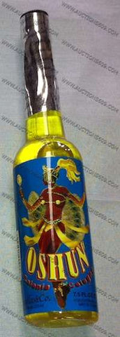 Colonia de Crusellas Oshun 7.5 oz