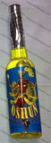 Colonia de Crusellas Oshun 7.5 oz