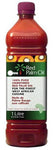 Red Palm Oil (100% Pure)  33 Oz - COROJO