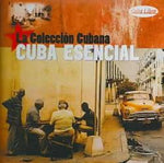 La Coleccion cubana