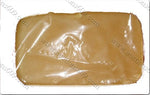 Cera Virgen miel- Honey by pound