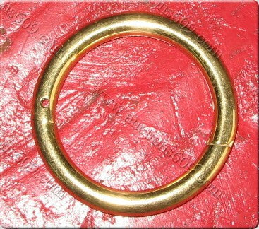 Narigon de toro