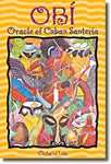 Obi Oracle of Cuban Santeria