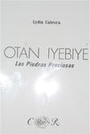 Otan Iyebiyen