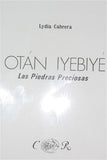 Otan Iyebiyen