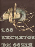 Los Secretos de ozain