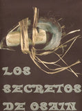 Los Secretos de ozain