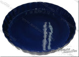 Ochosis Plate-plato de Ochosis