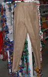 Pants For San Lazaro