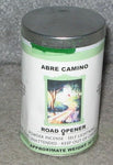 I  Abre Camino