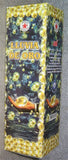 Nel-Star Varita Incienso Lluvia de oro 25 cajas-Golden Rain Sticks 25 box